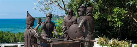 things to do in tagbilaran city|THE 15 BEST Things to Do in Tagbilaran City (2024) .